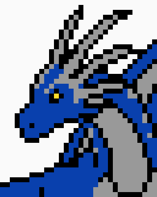 [390dcd] tho seeing their lack to listen i dont think it will do any good