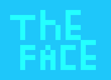 [565a2d] oh look i put my name in my sprite sheet -theface