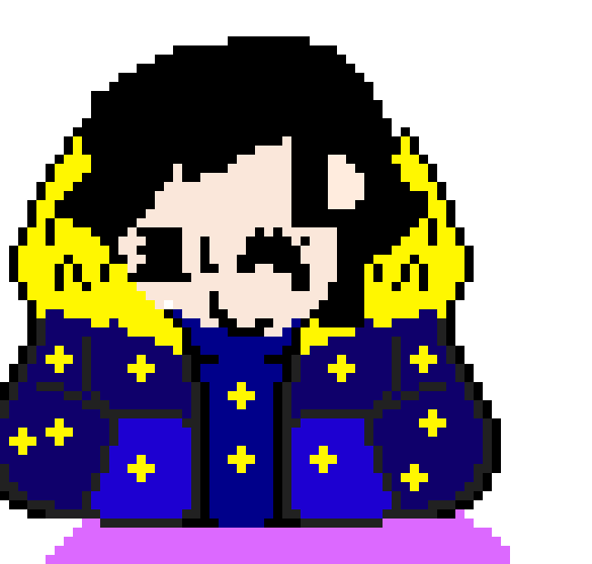 [904ba9] its ok my couch lets me walk but  I have my own ways to get on heh love u smile