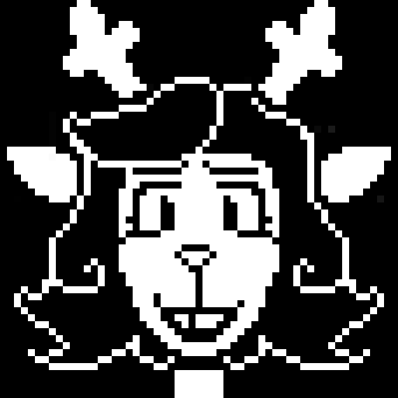 [45c65e] Dess text box sprite