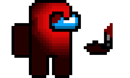 [acbc50] WHO ARE THE THREE OF YOU THAT CLICKED IT