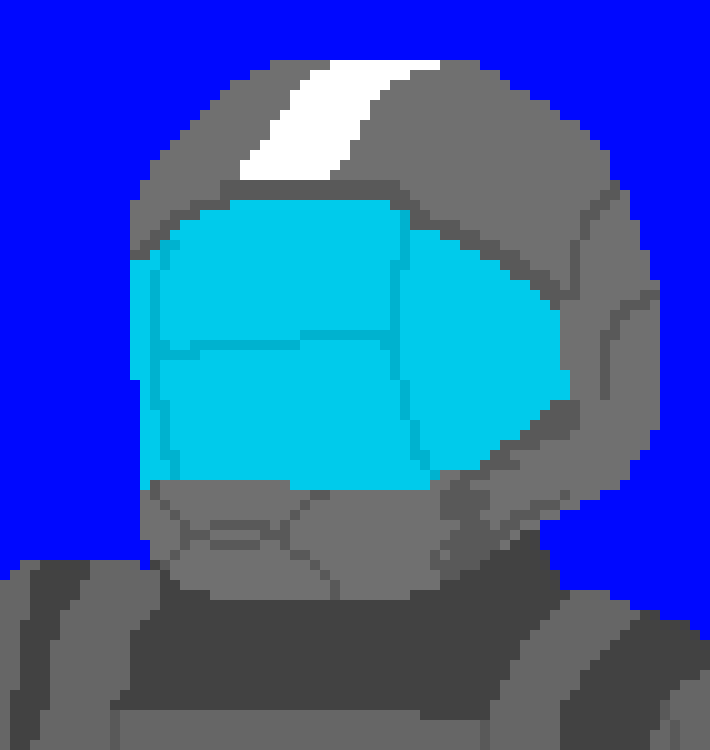 [de8c0d] Ok Im back.......