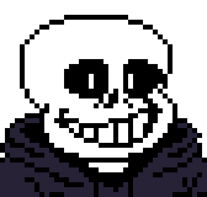 [d921e3] Anyways allan i was thinking about a remastered King Squid sprite.