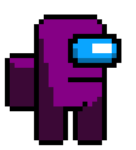 [baf04b] Now start the game so I can wreck you.