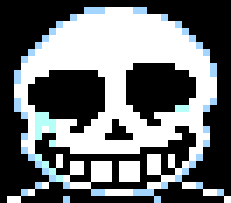 [5779f0] (http://pixelartmaker.com/gallery/dusty) -Sans (Detro)