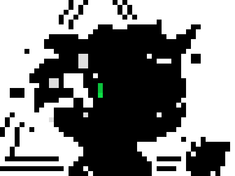 [95be89] [[Holy fuck... My damn Chromebook, has had one update yesterday via force, one today which caused lots of chaos for my Chromebook, and now it wants ANOTHER update..... Like... They already ruined so much with the LAST two updates, how much WORSE CAN IT GET...... Oh, I'm not gonna do it, cause it`s bad enough as it is.....]]