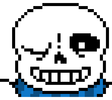 [23f21e] (Oma nare imperavi emu nare, ameno) (Oma nare imperavi emu nare) Ameno, ameno do re-, ameno dori me Ameno dori me, ameno do- Dori me reo, ameno dori me Ameno dori me, dori me a-