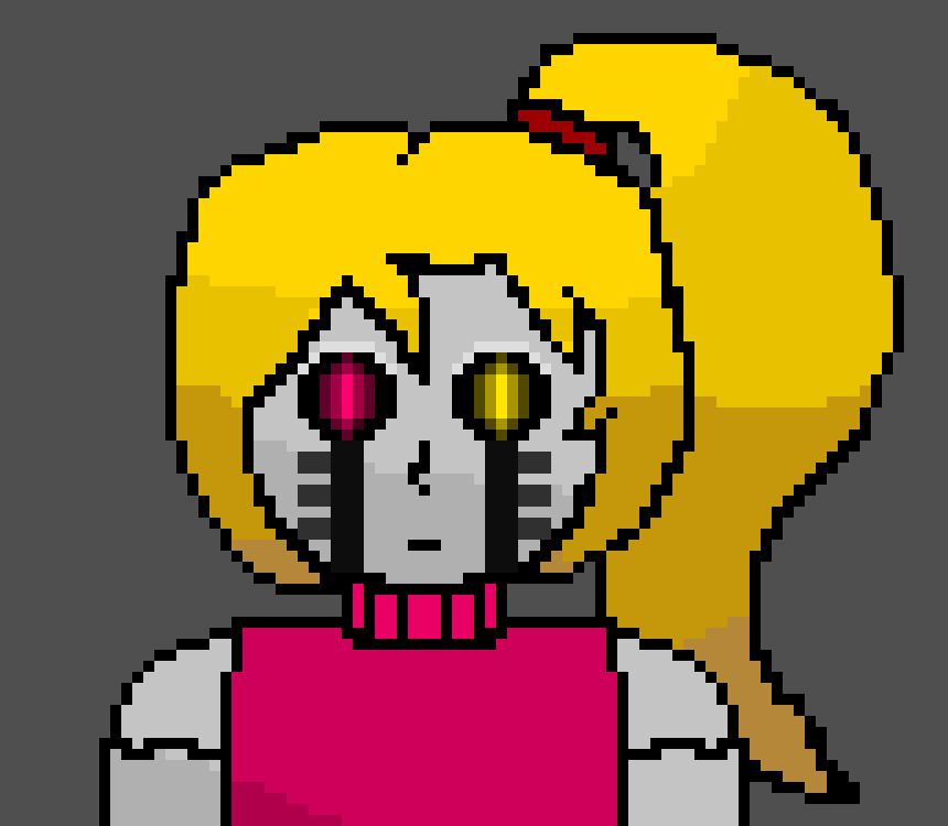 [edc53c] TomKat is asleep - DST