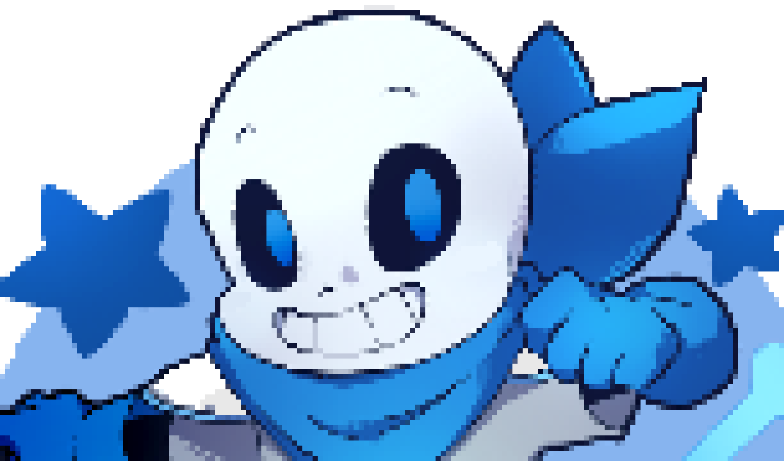 [b9de0d] my sister plays but i myself dont. lol. - withered bonnie