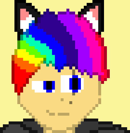 [401102] uno reverse ard boitch *he would shove horny juice down tails throat*