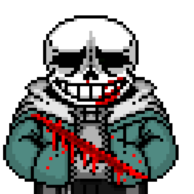 [cb9032] *this is it i guess. . .