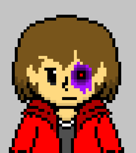 [258281] y-you do?. -Ez (Strawberry/Fell Ez)