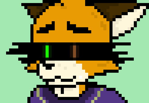 [2b0d61] umm... where did you go