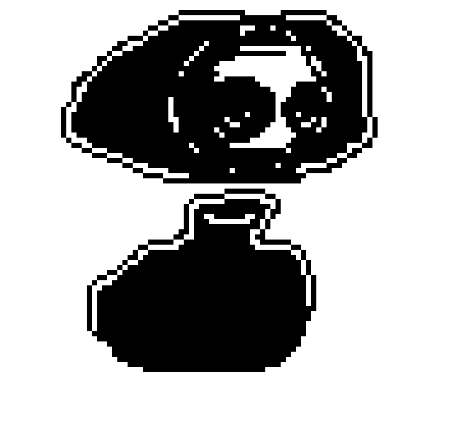 [3fcaee] .... my god...