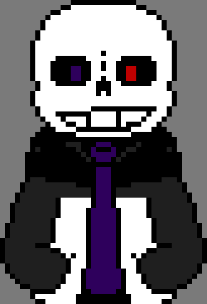 [4fee61] *makes it to his tree and leans on it*