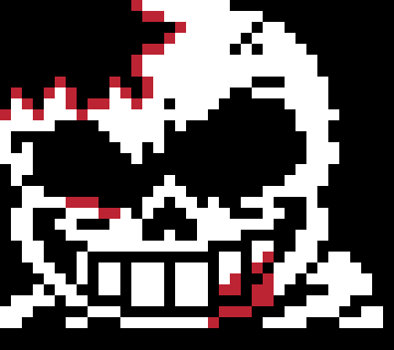 [fa1858] "A.HEAD.TACO"