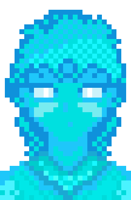 [a2471d] {Quietly humming https://www.youtube.com/watch?v=JidZAC4zIaA&t=122s}