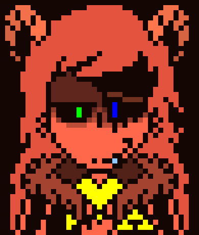 [583245] -Continues petting-