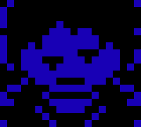 [77b851] What... i never said my school blocked PAM.. IF SOMEONE ELSE SAID THAT THEN THEY ARE..... L Y I N G