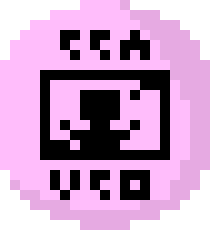 [741690] These special pellets were made by the military to kill me -Ben