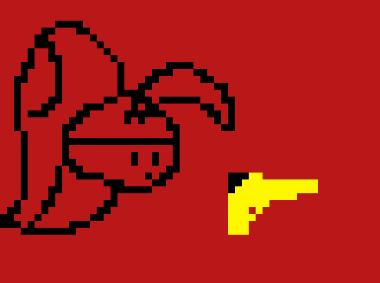 [f7c573] please do not resist