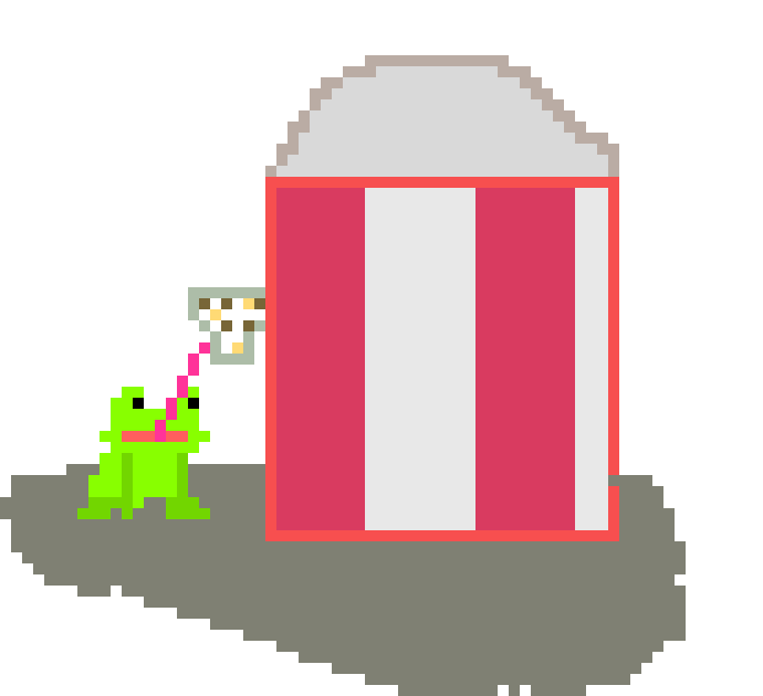 [e96d6d] French Project B