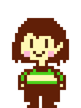 [9b0180] you wanted a murdurer of me and now i satnd here ready to attack just like you showed me was the right thing to do no matter who it is!