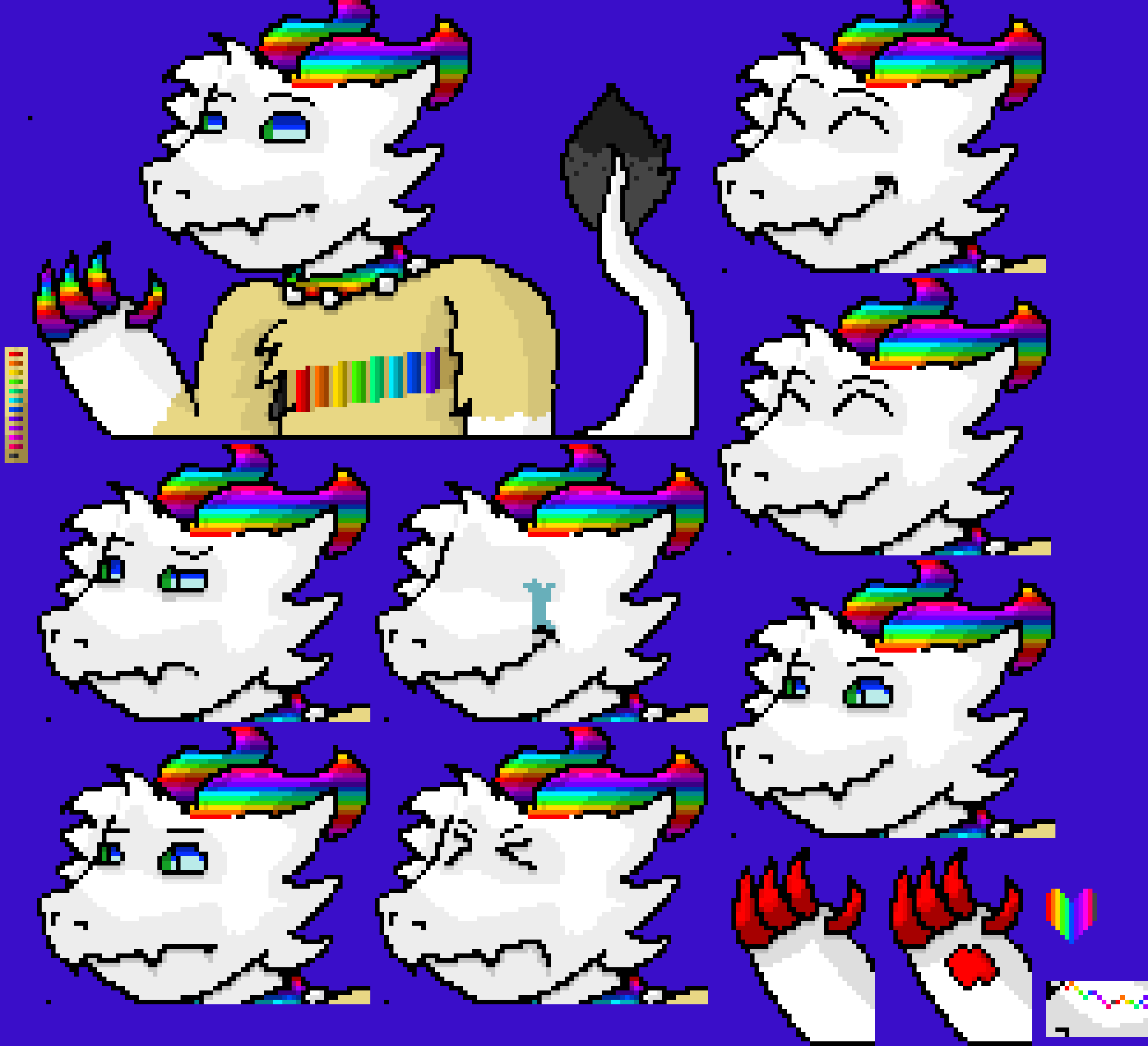 [95be89] This, inky bastard, still needs to be HEAVILY, updated...