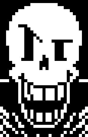 [0544d2] Canon, wise... You can`t die in the anti-void... But any 