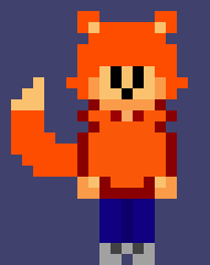 [d8d976] *tackles AJ* -Mijo