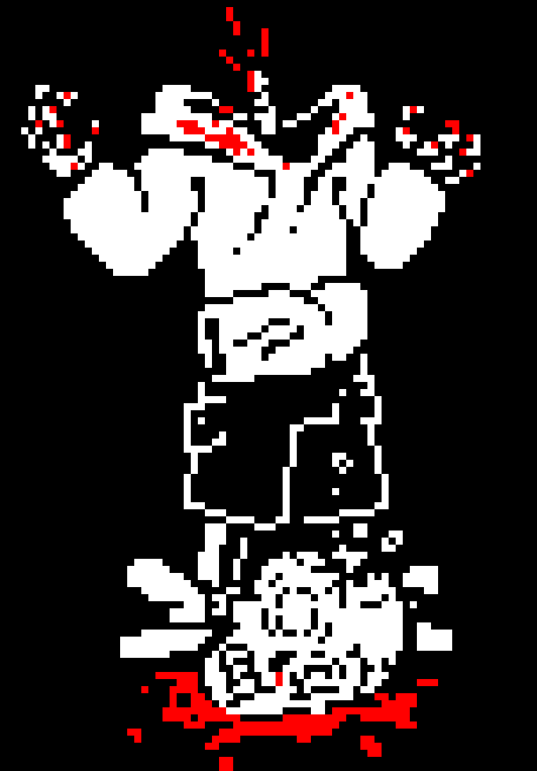 [11a9d7] -throws his head at rainbow- Shut up -Deteriorate