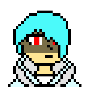 [c8bb2d] im always on