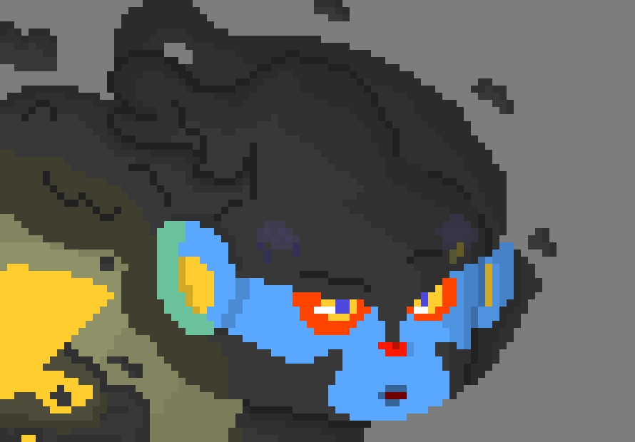 [f7c573] anything else to ask?