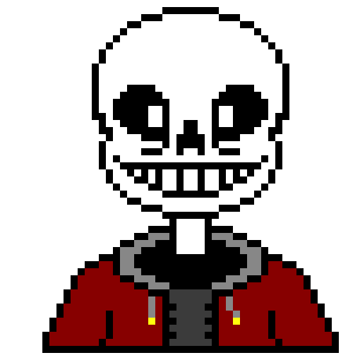 [9664c4] hey... im back with a redesign