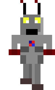 [87cdb0] Down_animation_3