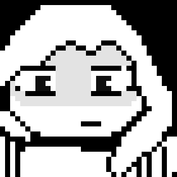 [506291] K. I dunno why I said dat so early. Buuuuuuut whatevs.