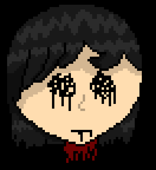 [f7c573] (also idk why the heck im using a decapitated head to speak)