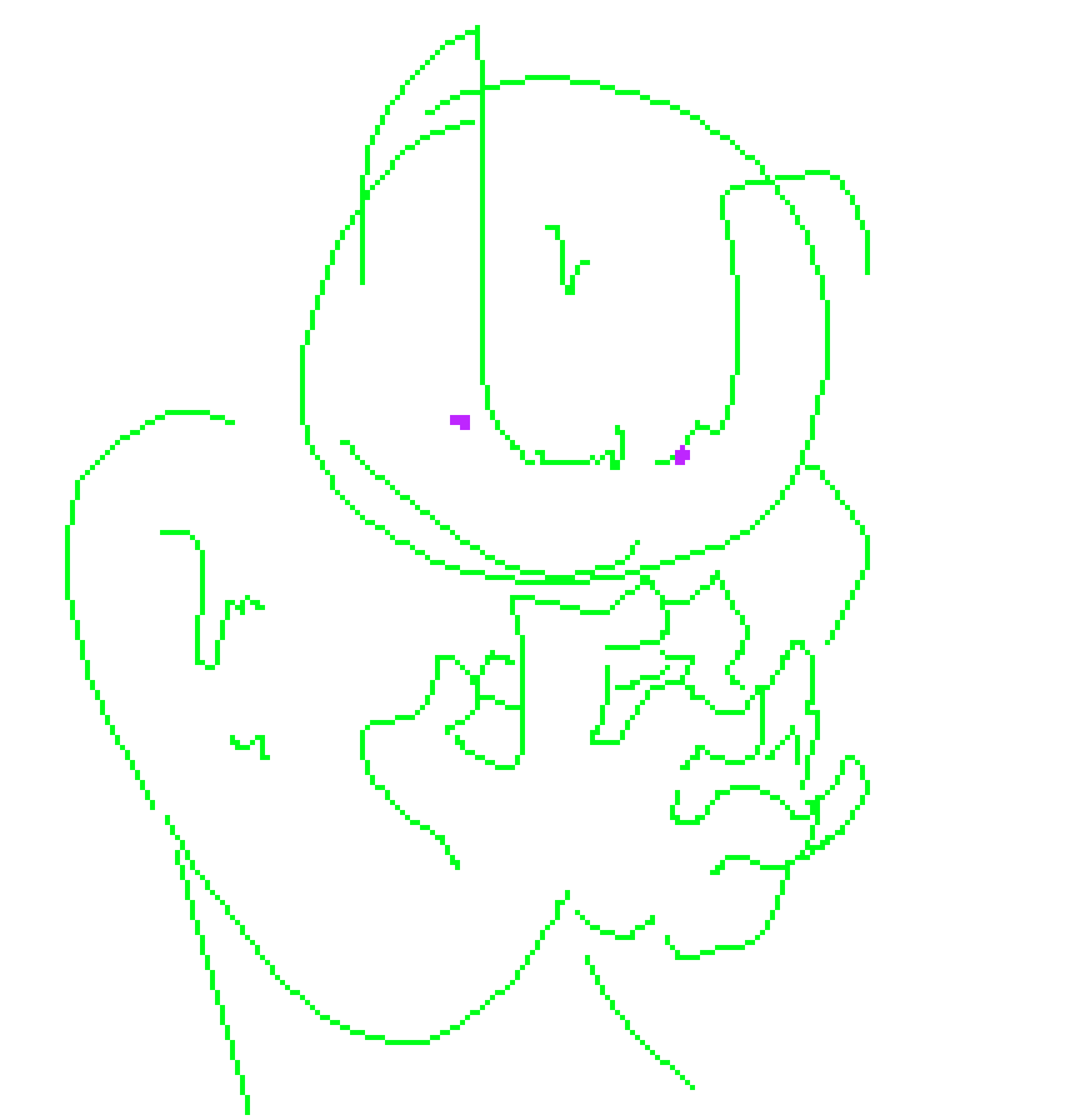 [14d431] https://www.youtube.com/watch?v=vHSNZK4Je-Y