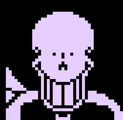 [b36c86] "Chriiiiiiiiiiiiiiiiiiiiiiiiiiiiiiiiiiiiiiiiiiiiiiiiiiiiiiiiiiiiiiiiiiiiiiiiiiiiiiiiiiiiiiiiiiiiiiiiiiiiiiiiiiiiiiiissssssssssssssssssssssssssssssssssssssssssssssssss!!"