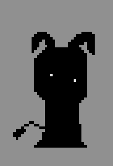 [9461ac] Das epic. [lss]