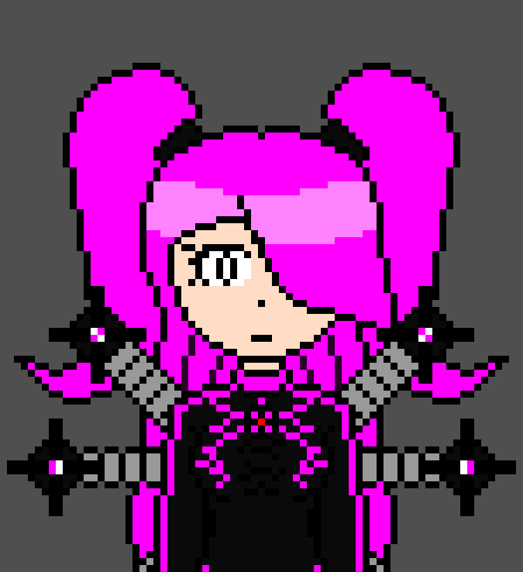 [8ebeef] Make it nerf my tech because as stated in http://pixelartmaker.com/art/399bed1322db082