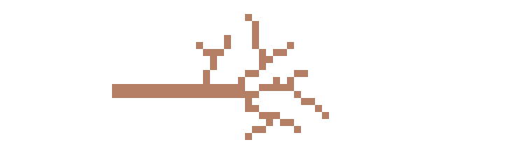 [8cb89f] Fluff 2 - Branch