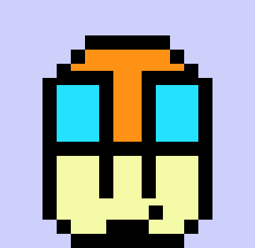 [05b0c1] This is all I could come up with and I think it looks awful.