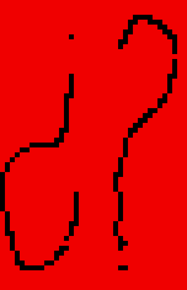 [49ab91] ¿?¿?¿?¿?¿?¿?¿?¿?¿?¿?