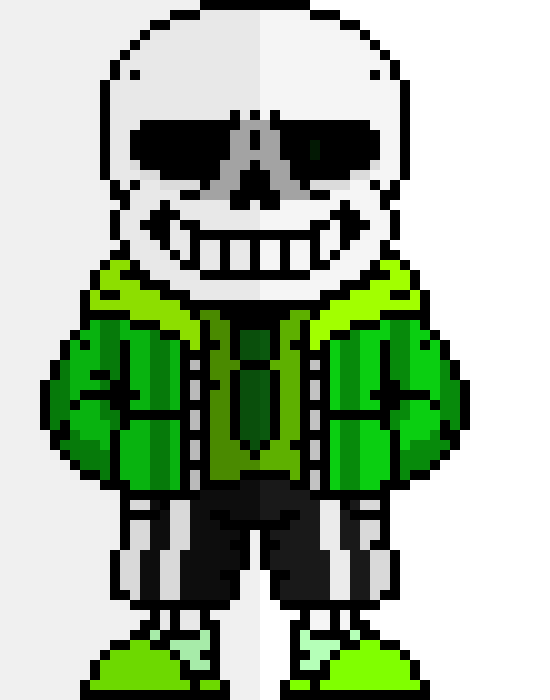 [0b6637] The last good reason why, i have not been feeling as myself. Let me explain, back in the ole pam when i was in here i was actually genuine and actually said how i felt, however...Now...It's a little mixed, I have, not really been honest and i really just do not feel like i am actually myself anymore everytime i talk now on here. But i am not saying "I Was Playing A Character The Whole Time And You All Believed Me" what i am saying is that sometimes i haven't really been myself and felt like a completely different person when talking and roleplaying on here...So it's kind of like a yes but actually no situation, Yes i did kinda play a character but no sometimes i actually was saying how i felt...As for Justin? Yeah it's kind of mixed up but i don't really HATE him it's more like i just do not like how "manipulative" he is...Like i do not feel like myself anymore when on here, i feel like i am playing a role in some kind of roleplay and it obviously worked with my nickname being "Green A