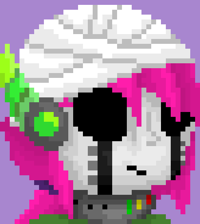 [965131] [ .  .  . ] -Anauxieus