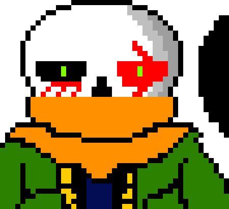 [7398c2] Yup : Cooper