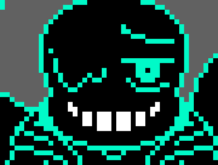 [752b4c] Of course I can`t do this tonight. Attack Nm, I mean. I have to log off soon. -BD