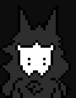 [c91422] ha ha, I stole ur face- (jk)