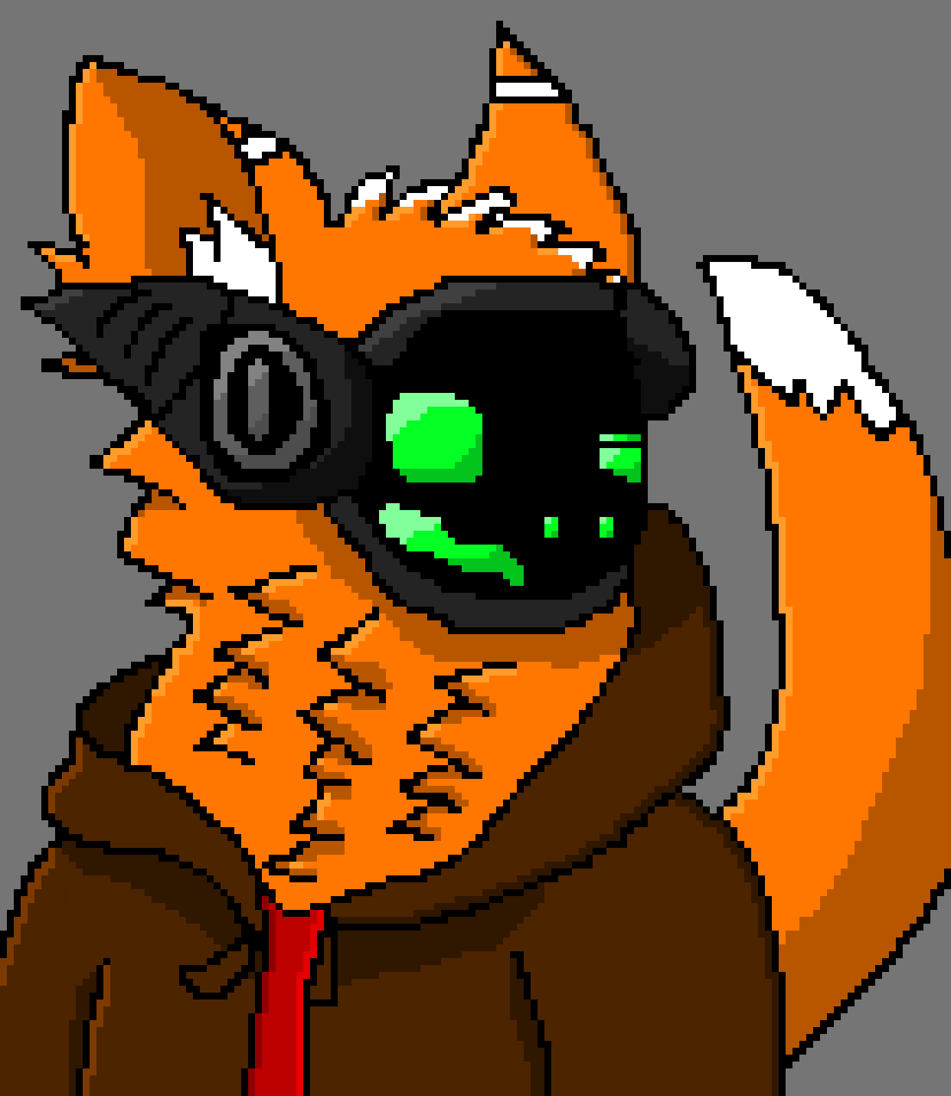 [792c84] Oh I see...you don't dpeak english... -Tim